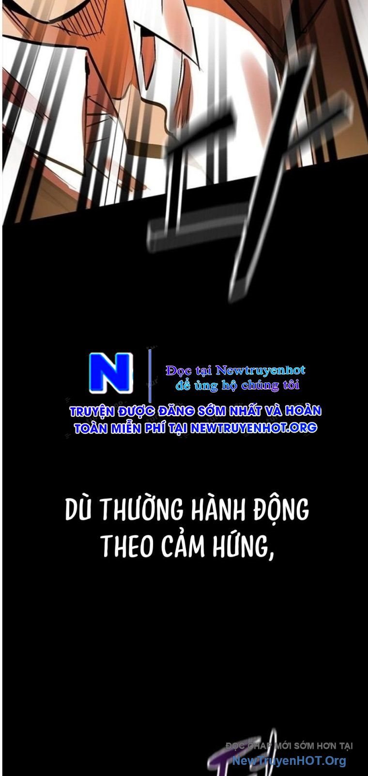 Killing Field: Chapter 22