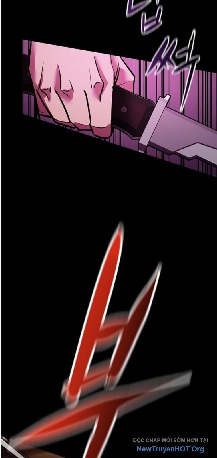 Killing Field: Chapter 22