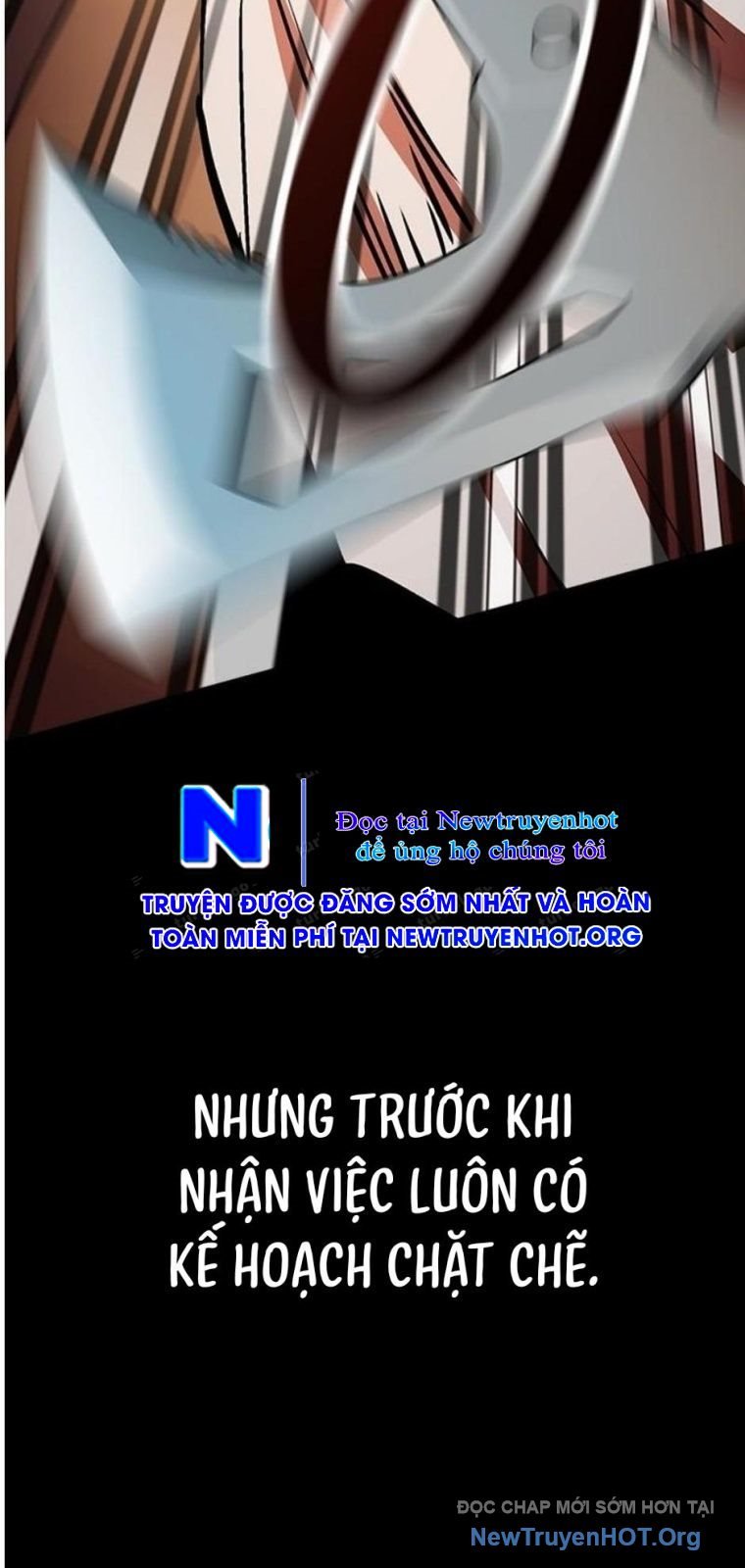 Killing Field: Chapter 22