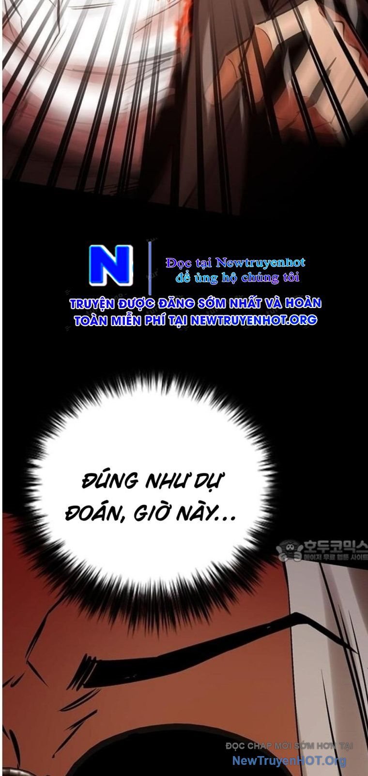 Killing Field: Chapter 22