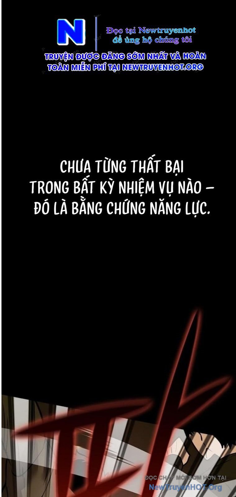 Killing Field: Chapter 22