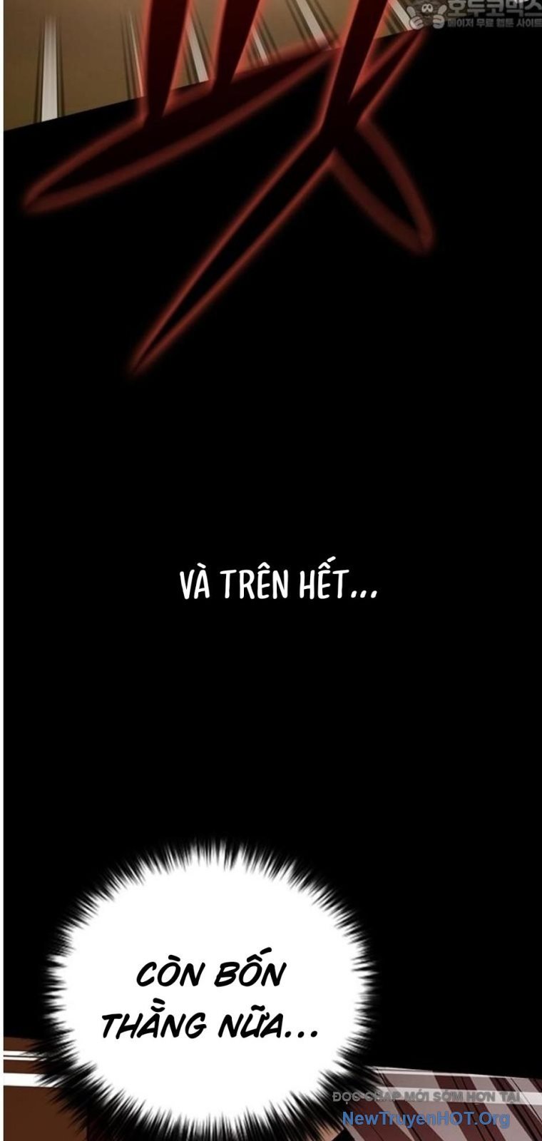 Killing Field: Chapter 22