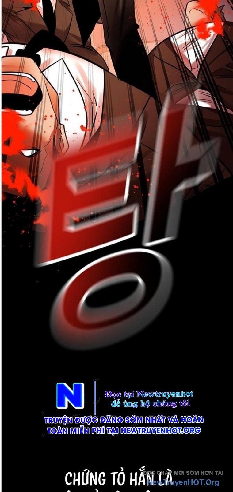 Killing Field: Chapter 22