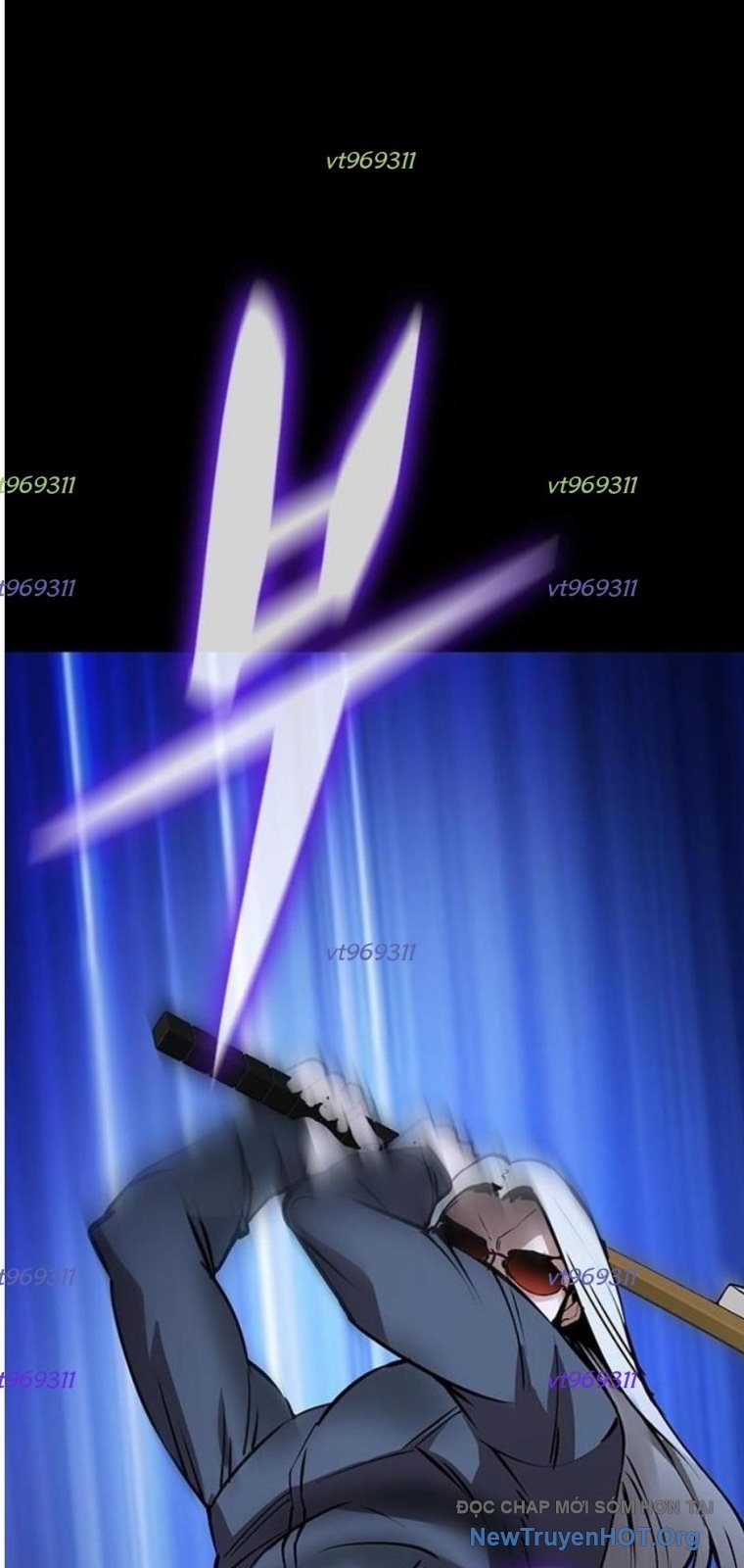 Killing Field: Chapter 22