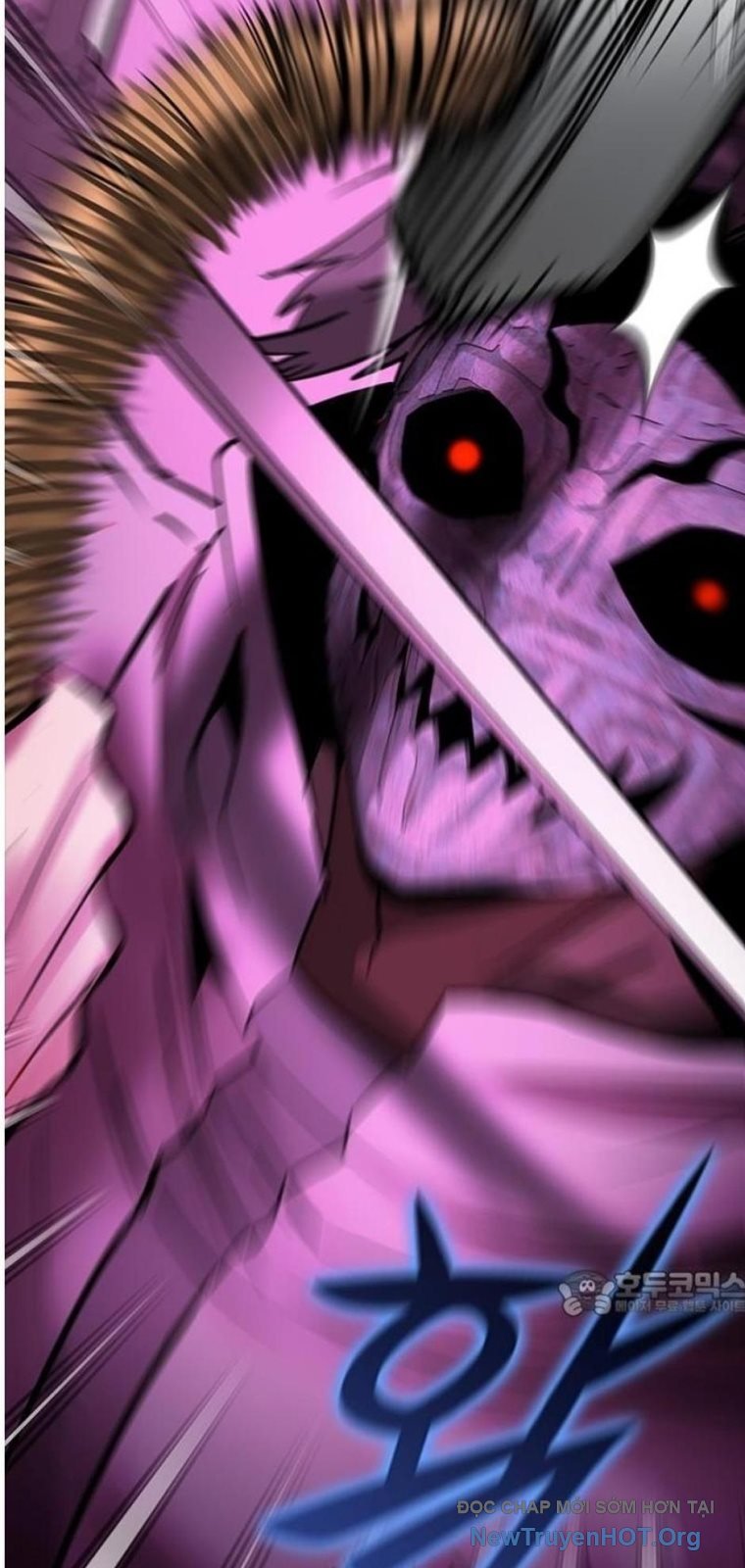 Killing Field: Chapter 22