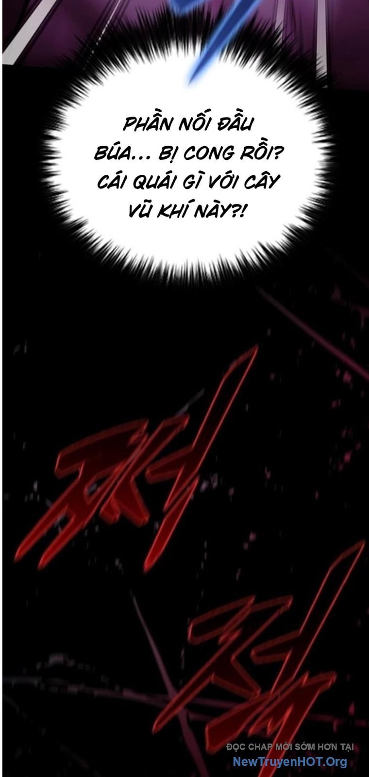 Killing Field: Chapter 22