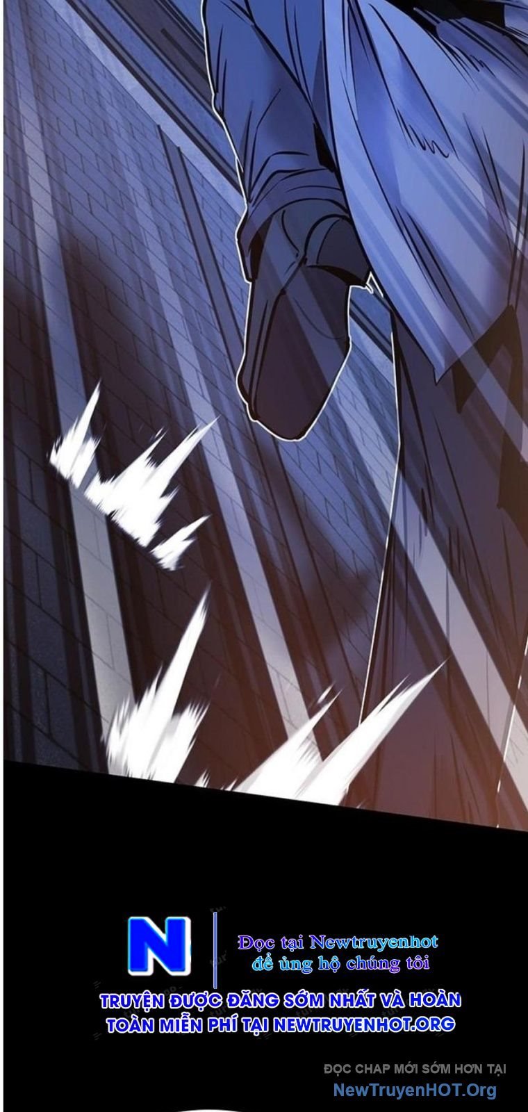 Killing Field: Chapter 22