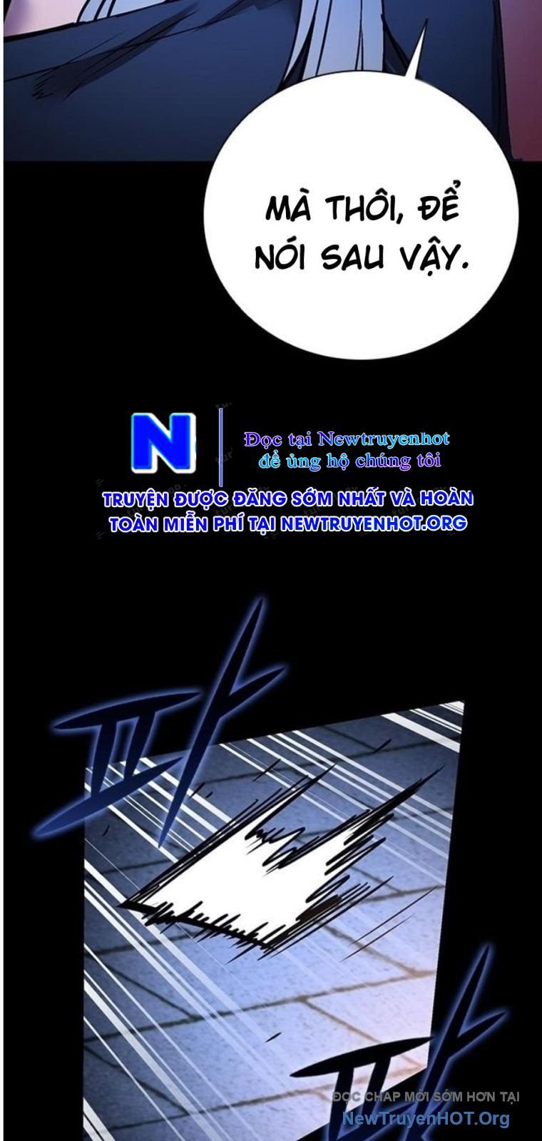 Killing Field: Chapter 22