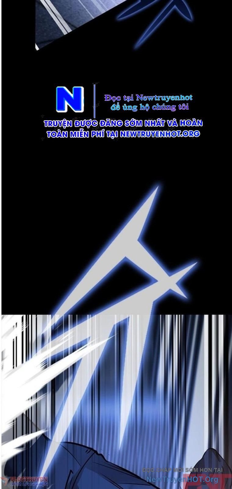 Killing Field: Chapter 22