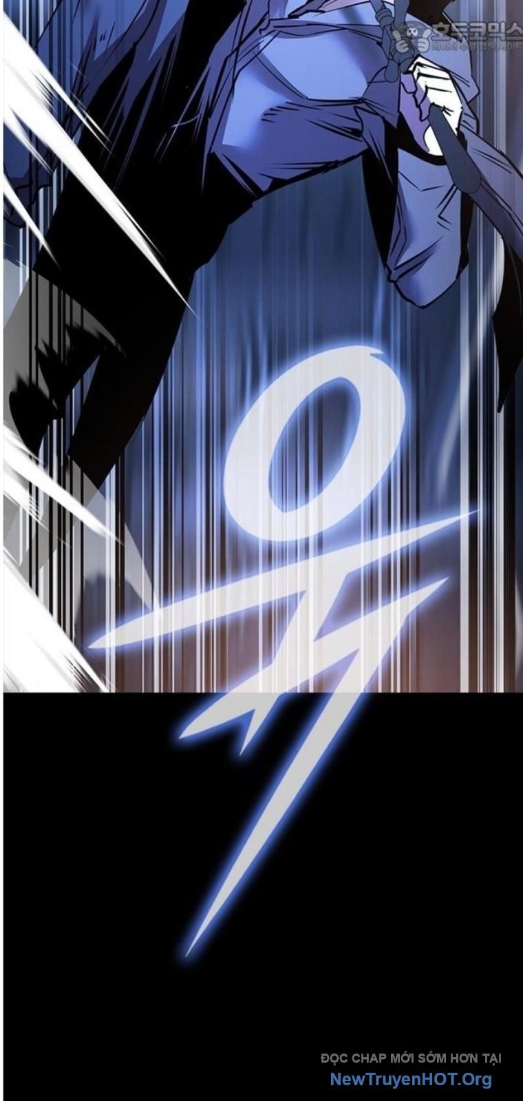 Killing Field: Chapter 22