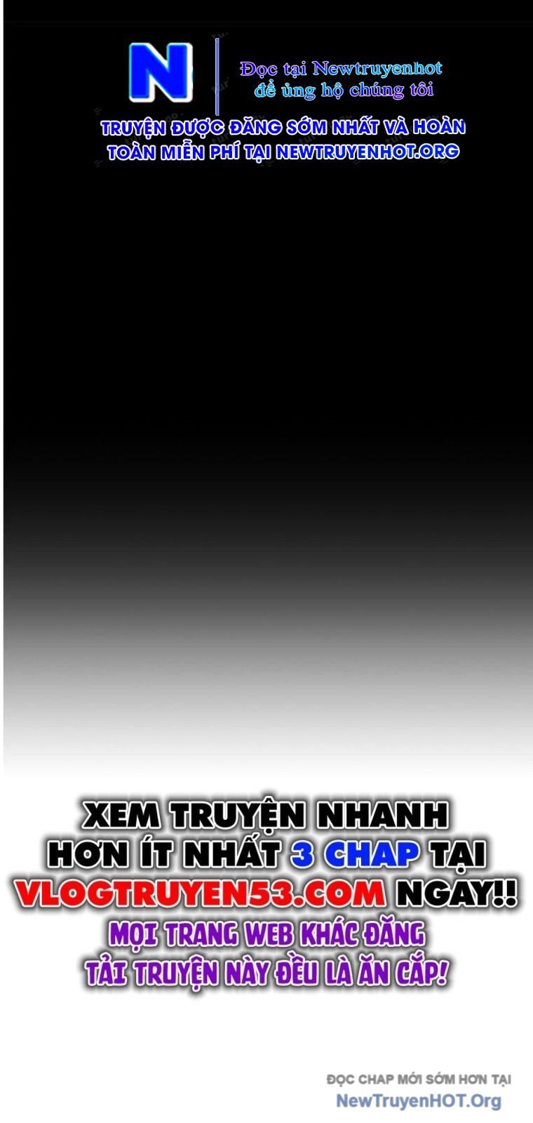 Killing Field: Chapter 22