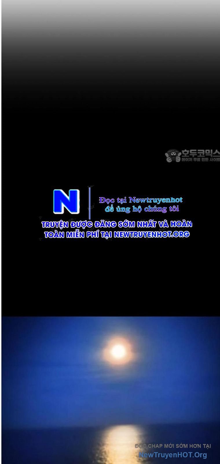 Killing Field: Chapter 22