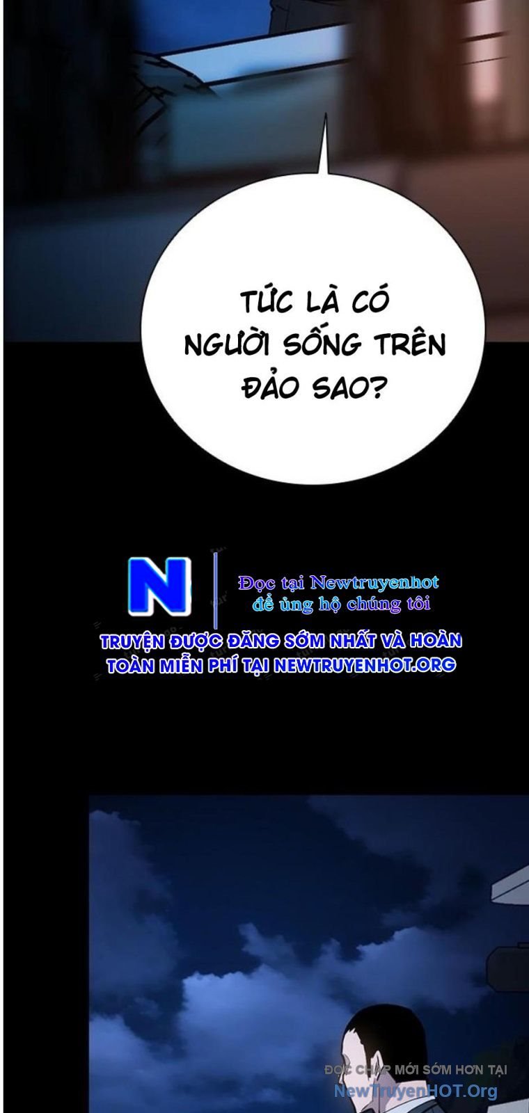 Killing Field: Chapter 22