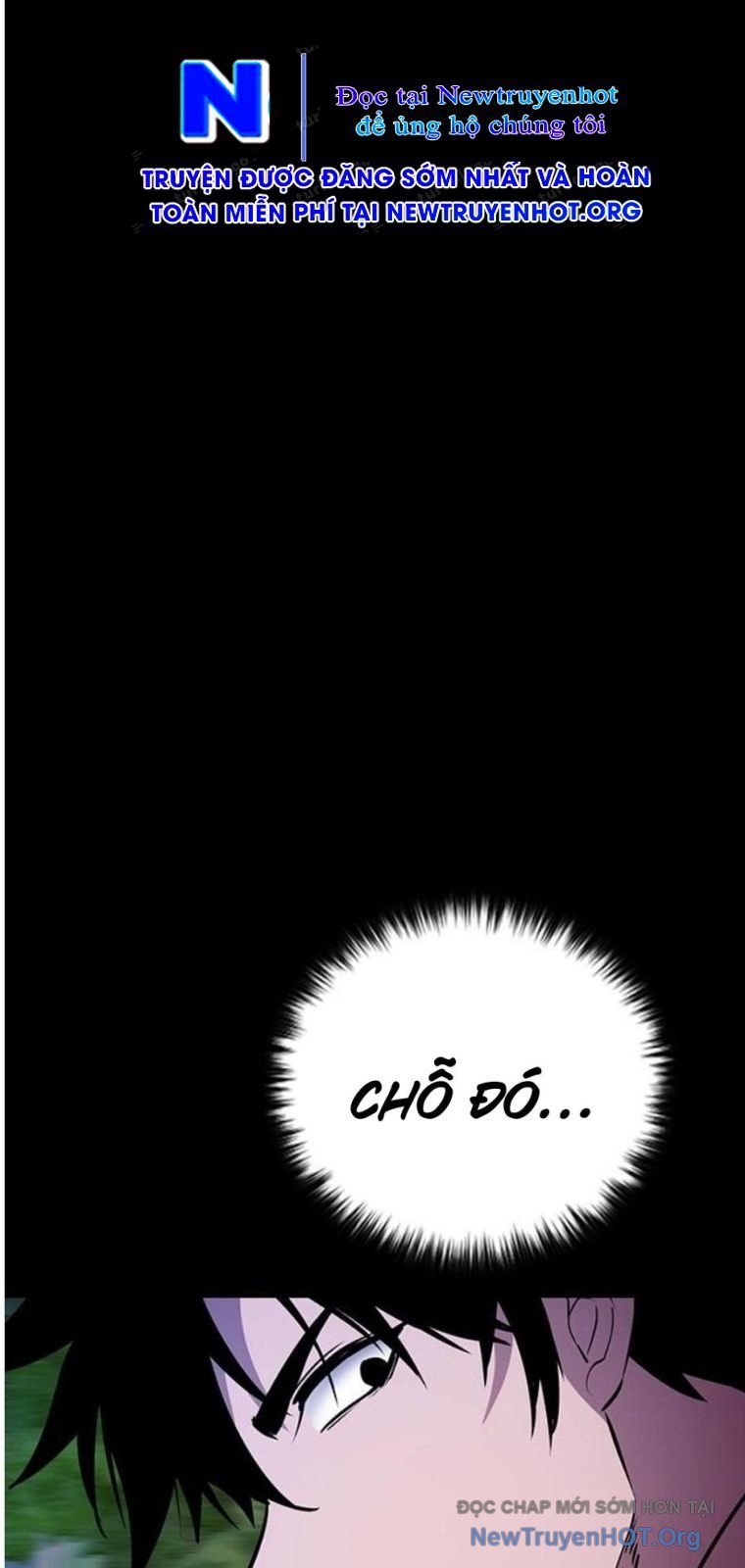 Killing Field: Chapter 22