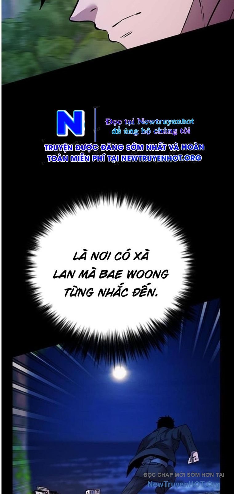 Killing Field: Chapter 22