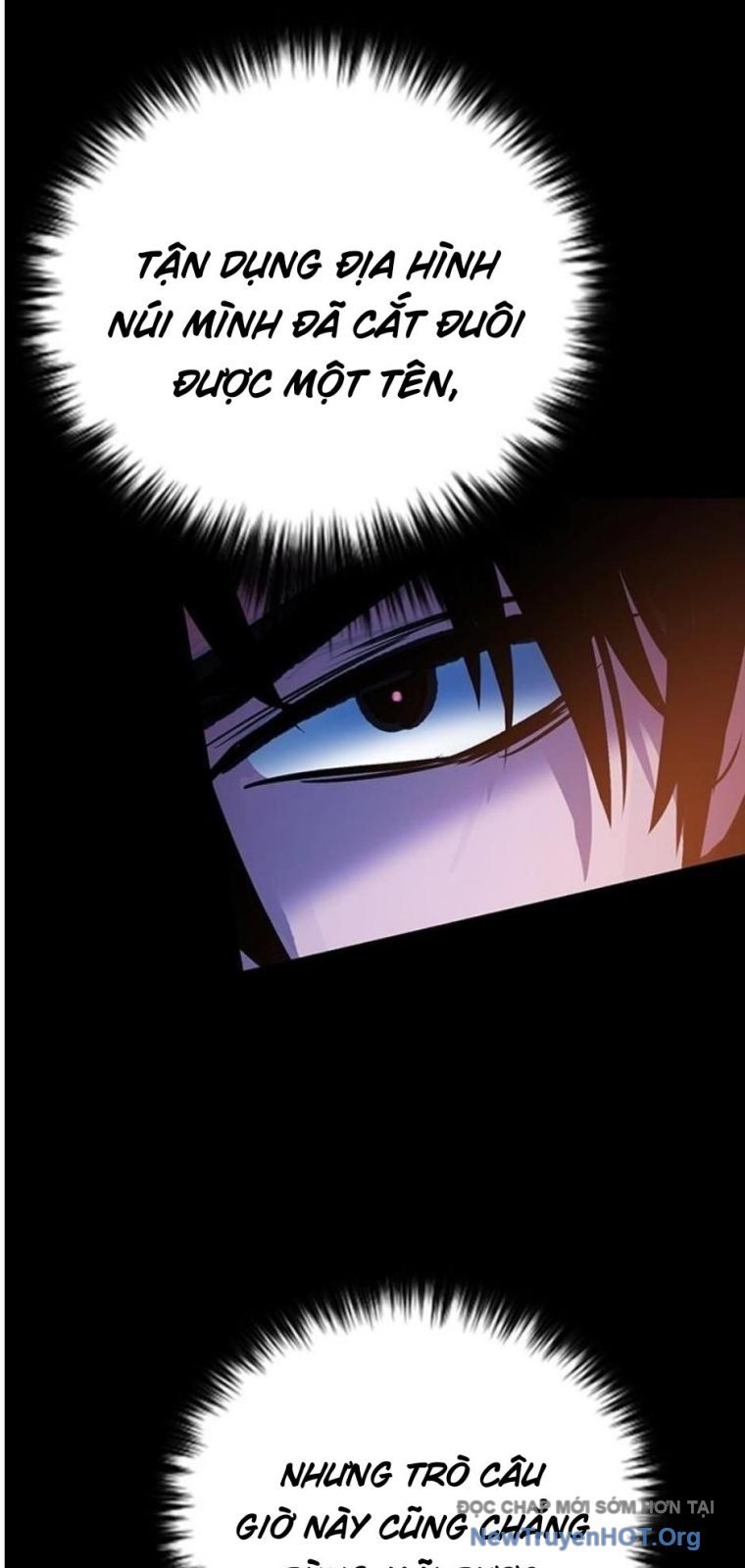 Killing Field: Chapter 22