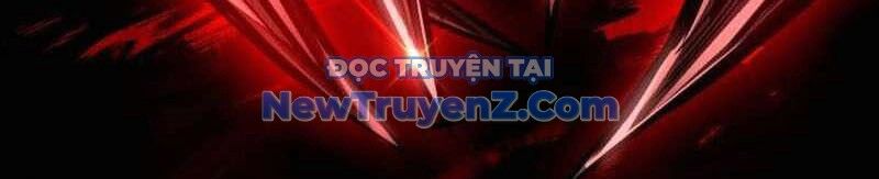 Kim Chiến Sĩ: Hành Trình Xây Dựng Đặc Tính: Chapter 39