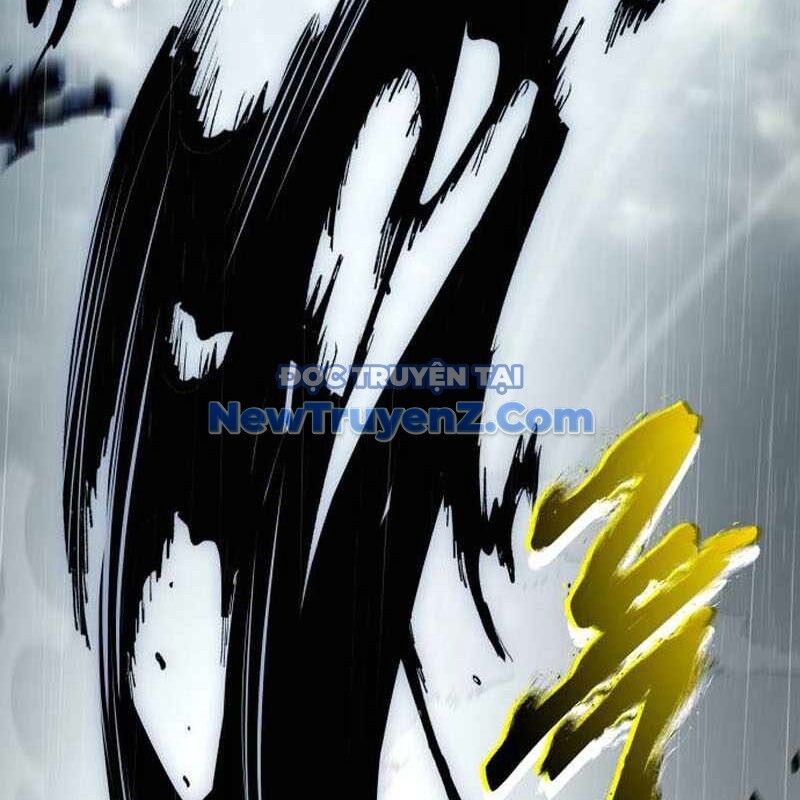 Kim Chiến Sĩ: Hành Trình Xây Dựng Đặc Tính: Chapter 39