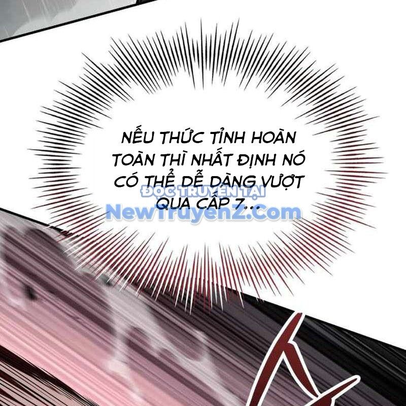 Kim Chiến Sĩ: Hành Trình Xây Dựng Đặc Tính: Chapter 39