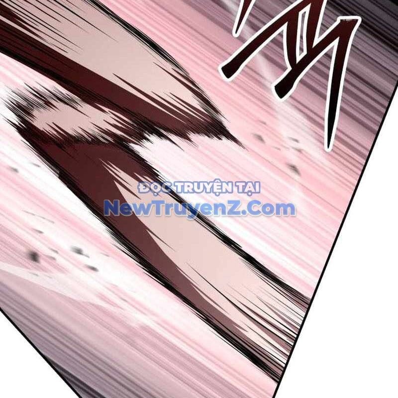 Kim Chiến Sĩ: Hành Trình Xây Dựng Đặc Tính: Chapter 39