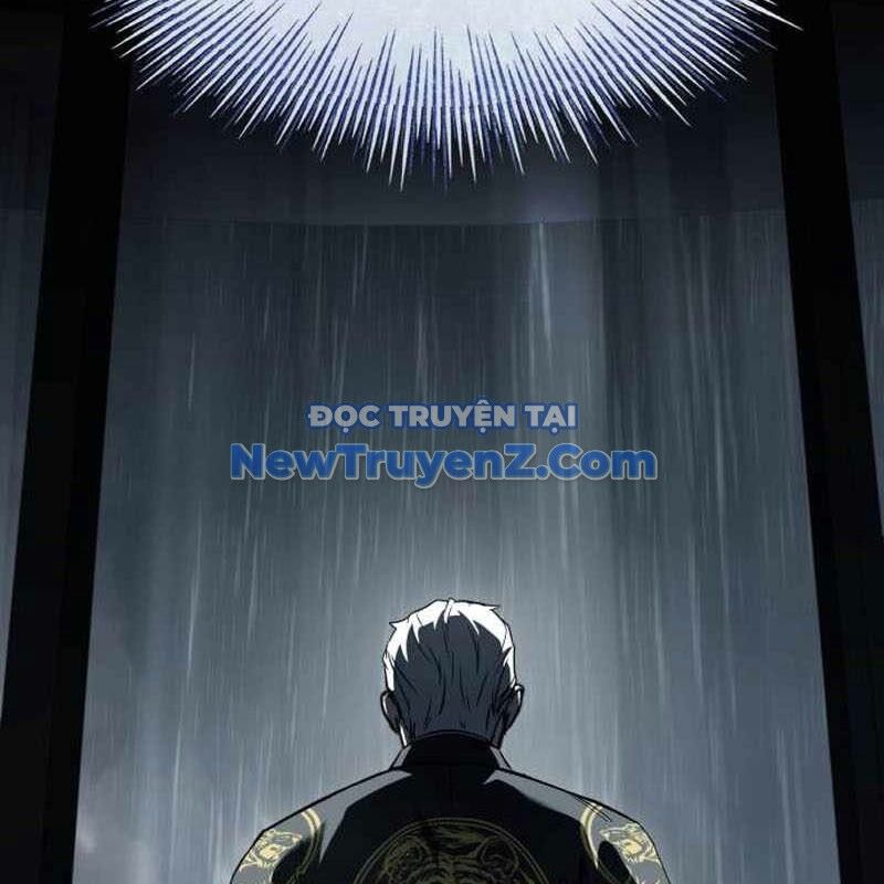 Kim Chiến Sĩ: Hành Trình Xây Dựng Đặc Tính: Chapter 39