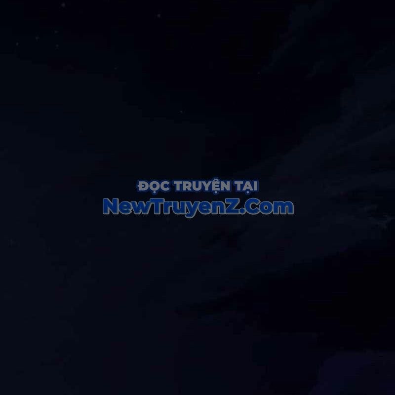 Kim Chiến Sĩ: Hành Trình Xây Dựng Đặc Tính: Chapter 39
