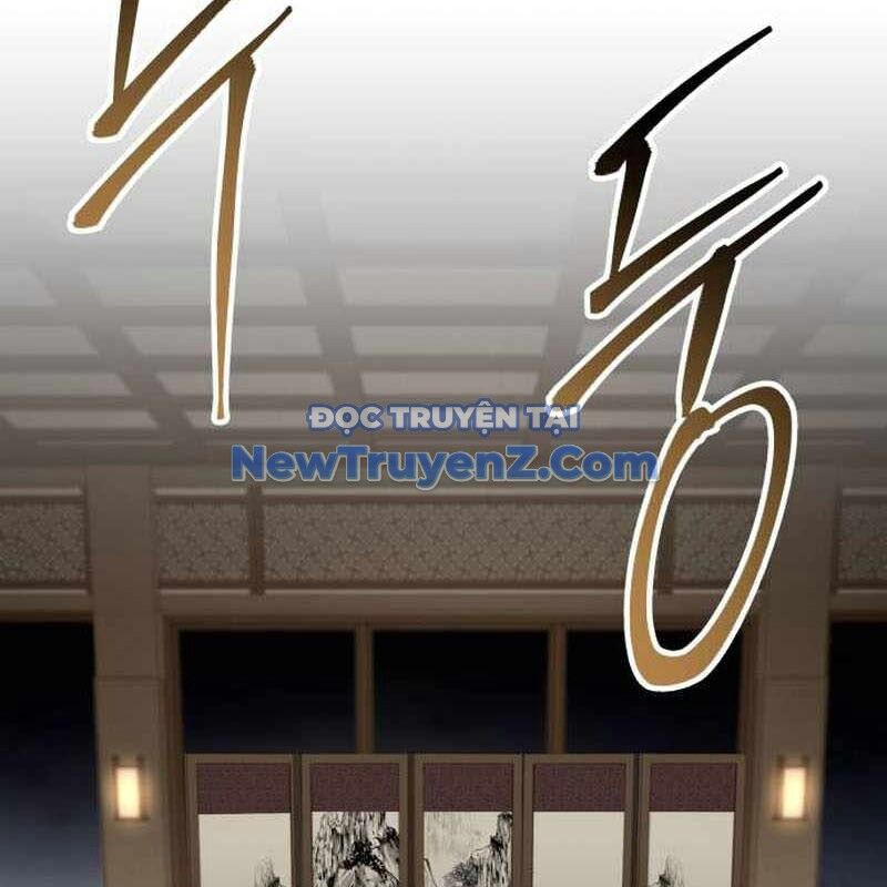 Kim Chiến Sĩ: Hành Trình Xây Dựng Đặc Tính: Chapter 39