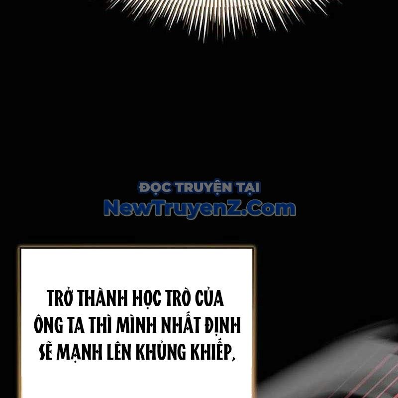 Kim Chiến Sĩ: Hành Trình Xây Dựng Đặc Tính: Chapter 39