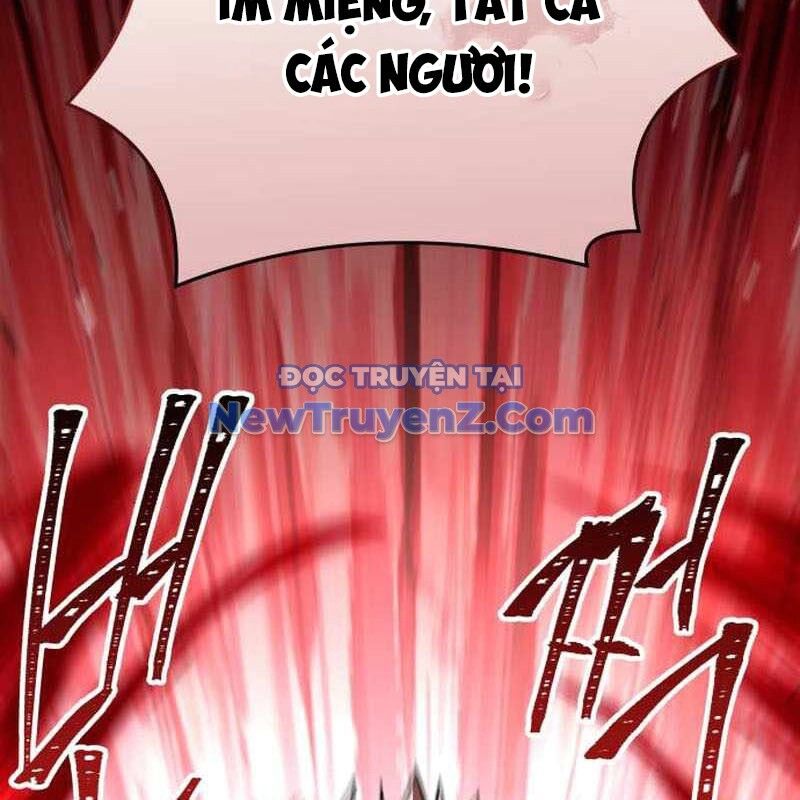 Kim Chiến Sĩ: Hành Trình Xây Dựng Đặc Tính: Chapter 39