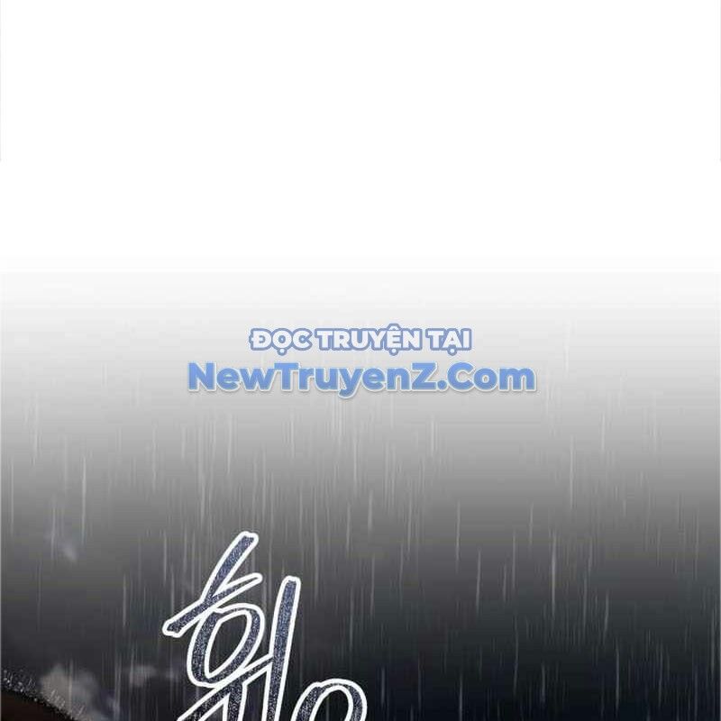 Kim Chiến Sĩ: Hành Trình Xây Dựng Đặc Tính: Chapter 39