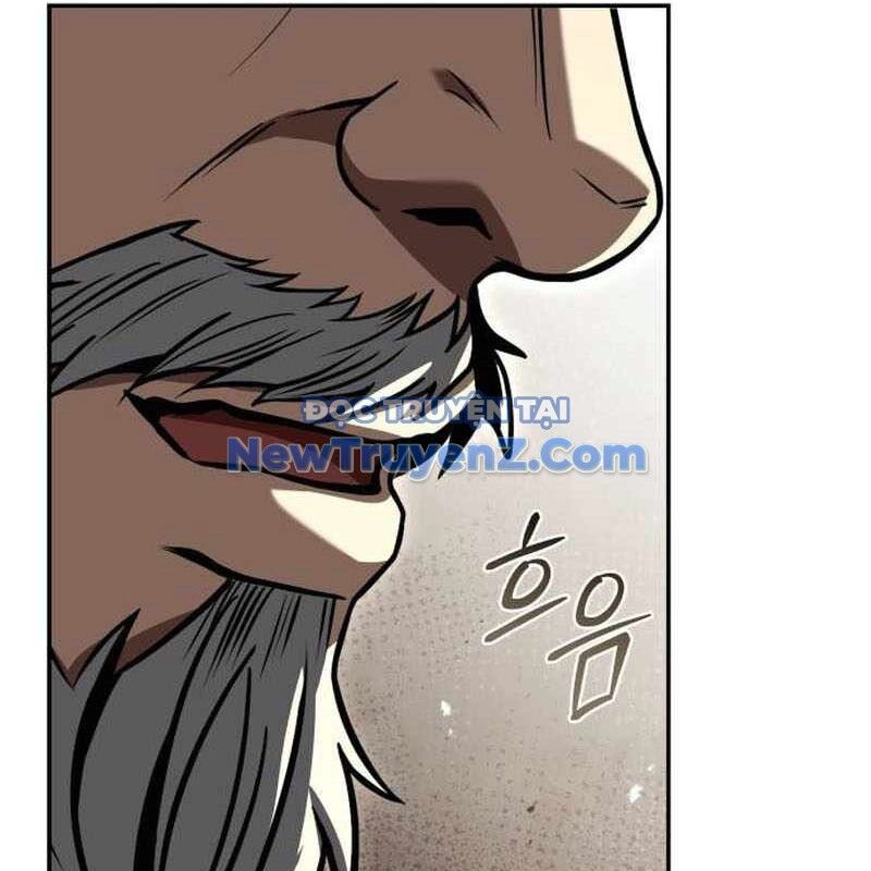 Kim Chiến Sĩ: Hành Trình Xây Dựng Đặc Tính: Chapter 39