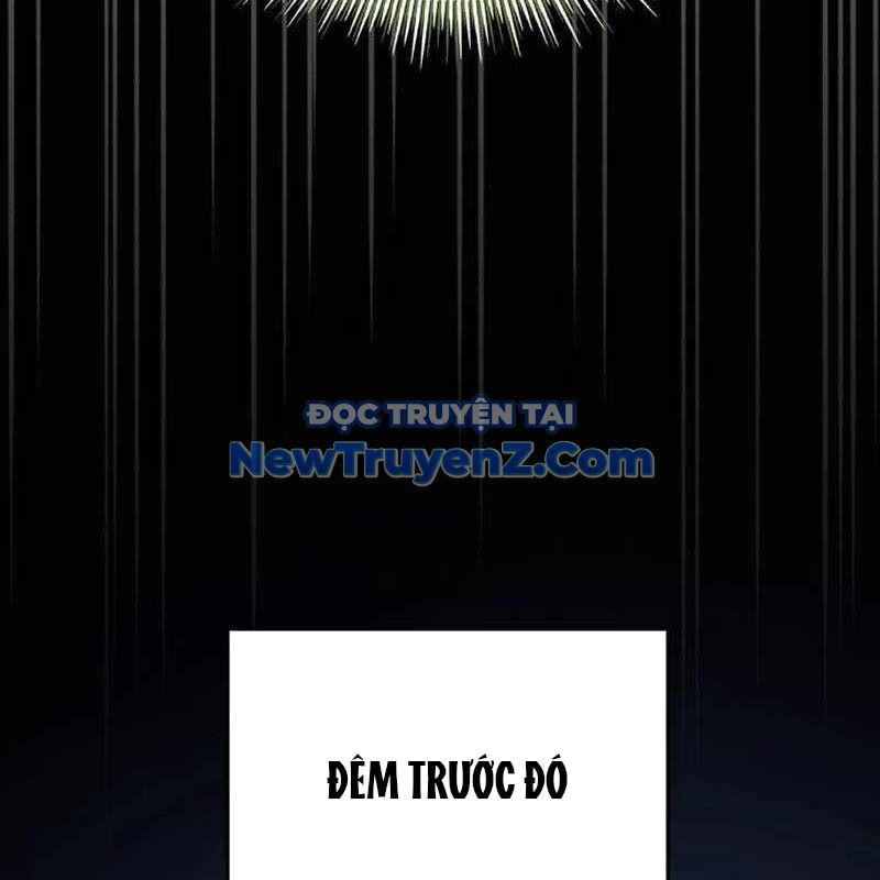 Kim Chiến Sĩ: Hành Trình Xây Dựng Đặc Tính: Chapter 39