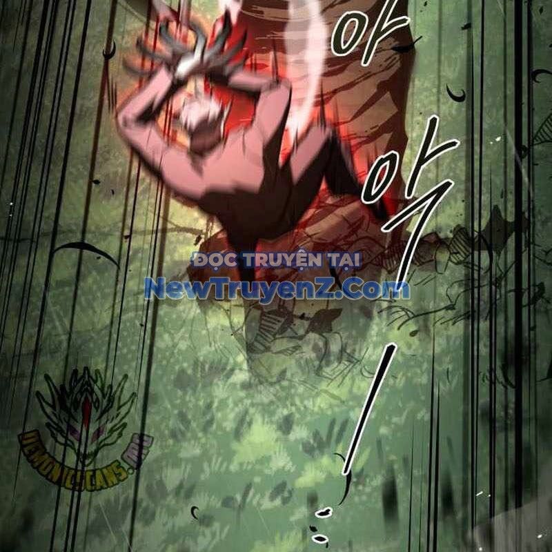 Kim Chiến Sĩ: Hành Trình Xây Dựng Đặc Tính: Chapter 39
