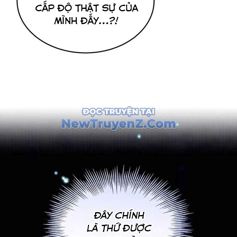 Kim Chiến Sĩ: Hành Trình Xây Dựng Đặc Tính: Chapter 39