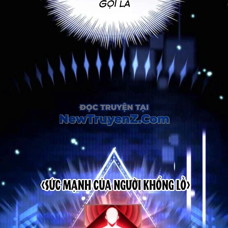 Kim Chiến Sĩ: Hành Trình Xây Dựng Đặc Tính: Chapter 39