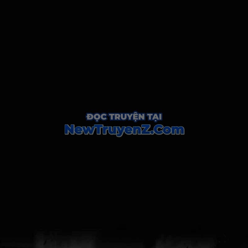 Kim Chiến Sĩ: Hành Trình Xây Dựng Đặc Tính: Chapter 40