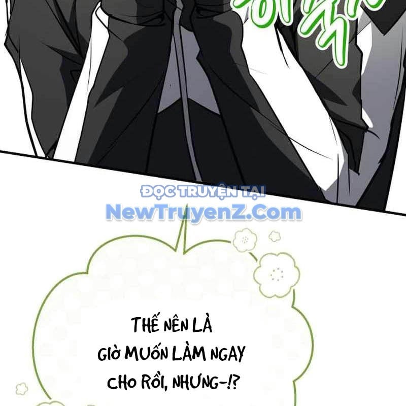 Kim Chiến Sĩ: Hành Trình Xây Dựng Đặc Tính: Chapter 40