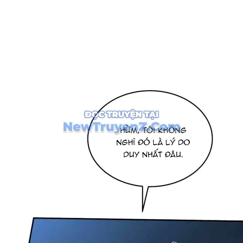 Kim Chiến Sĩ: Hành Trình Xây Dựng Đặc Tính: Chapter 40