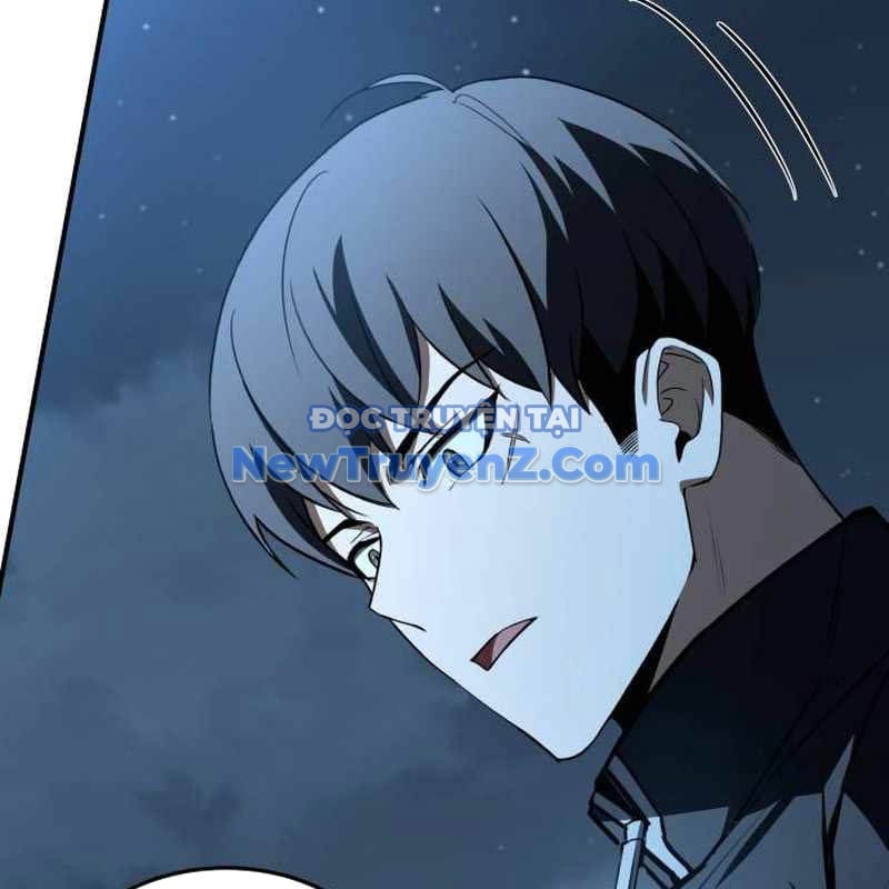 Kim Chiến Sĩ: Hành Trình Xây Dựng Đặc Tính: Chapter 40
