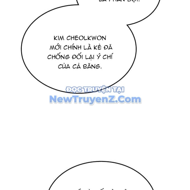 Kim Chiến Sĩ: Hành Trình Xây Dựng Đặc Tính: Chapter 40