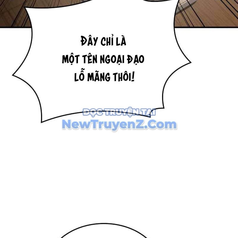 Kim Chiến Sĩ: Hành Trình Xây Dựng Đặc Tính: Chapter 40