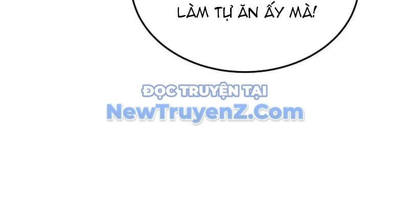 Kim Chiến Sĩ: Hành Trình Xây Dựng Đặc Tính: Chapter 40