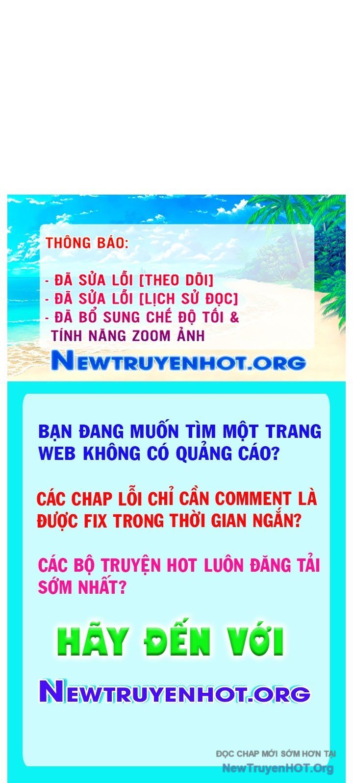 Kim Chiến Sĩ: Hành Trình Xây Dựng Đặc Tính: Chapter 43