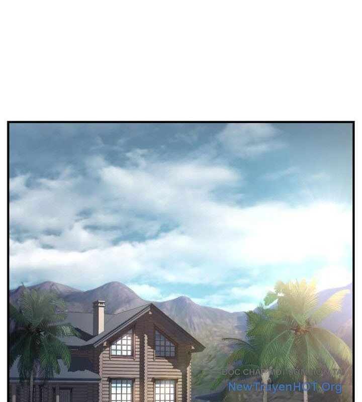 Kim Chiến Sĩ: Hành Trình Xây Dựng Đặc Tính: Chapter 43