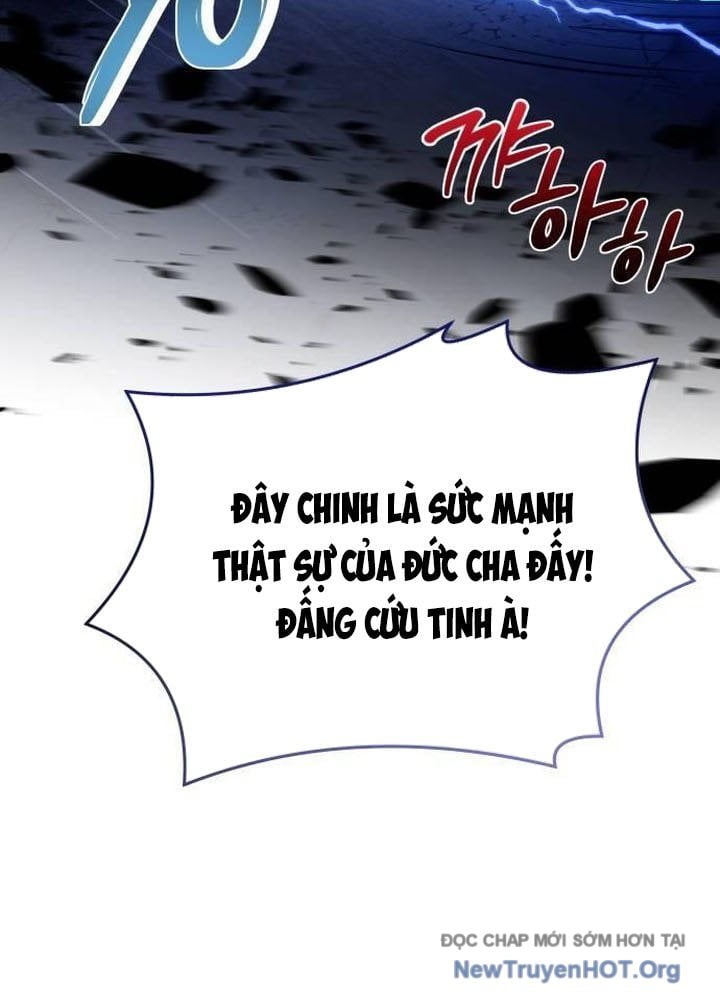 Kim Chiến Sĩ: Hành Trình Xây Dựng Đặc Tính: Chapter 45