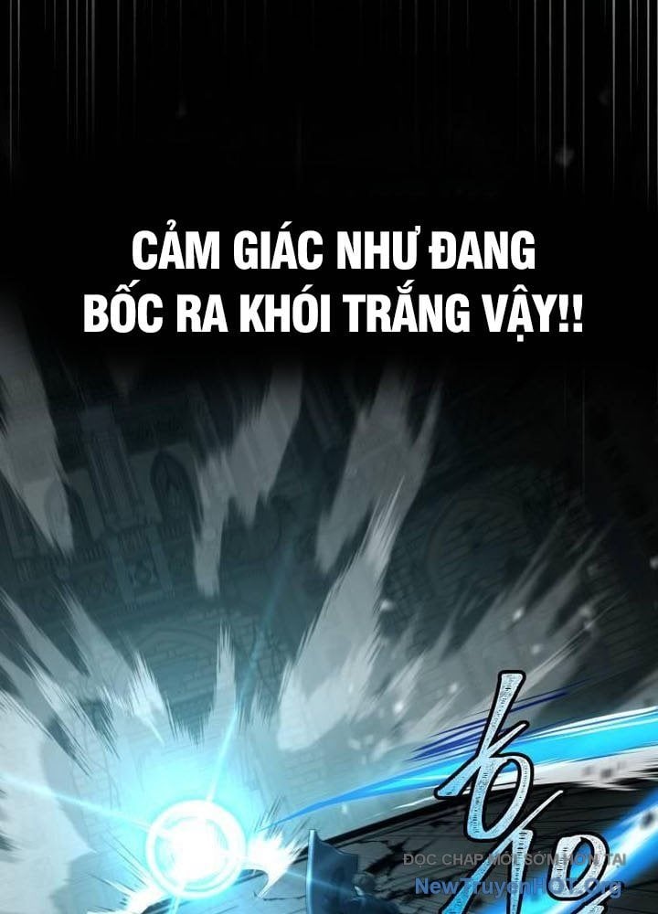 Kim Chiến Sĩ: Hành Trình Xây Dựng Đặc Tính: Chapter 45