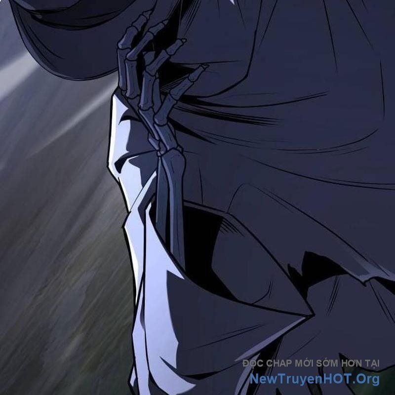 Kim Chiến Sĩ: Hành Trình Xây Dựng Đặc Tính: Chapter 47