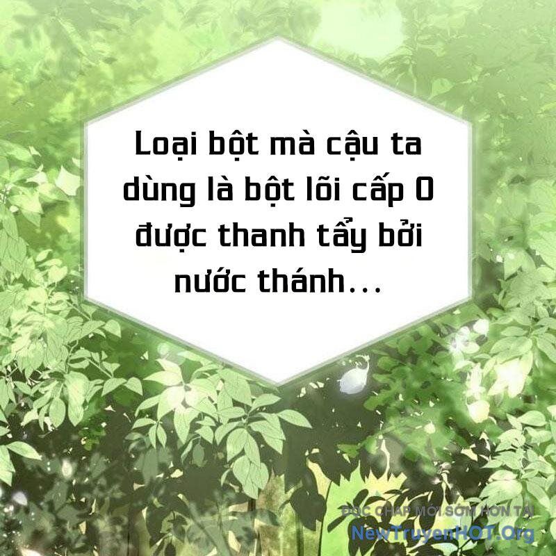 Kim Chiến Sĩ: Hành Trình Xây Dựng Đặc Tính: Chapter 47