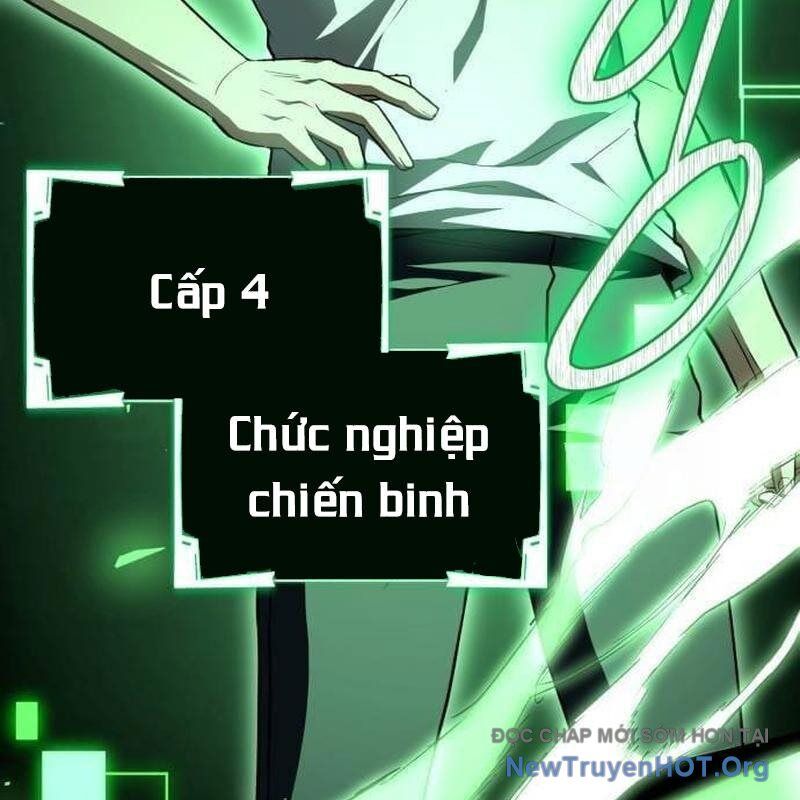 Kim Chiến Sĩ: Hành Trình Xây Dựng Đặc Tính: Chapter 47