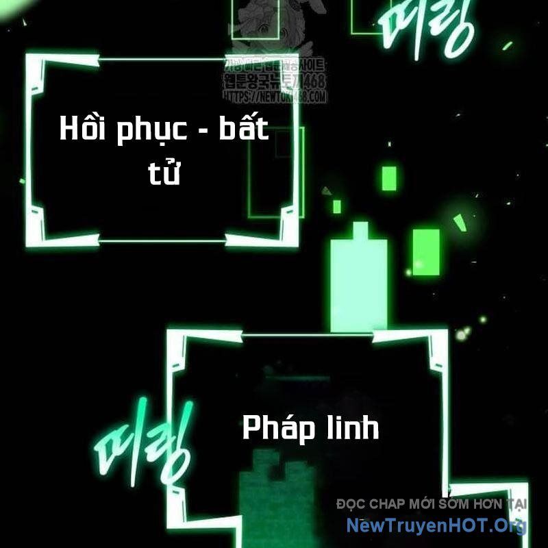 Kim Chiến Sĩ: Hành Trình Xây Dựng Đặc Tính: Chapter 47